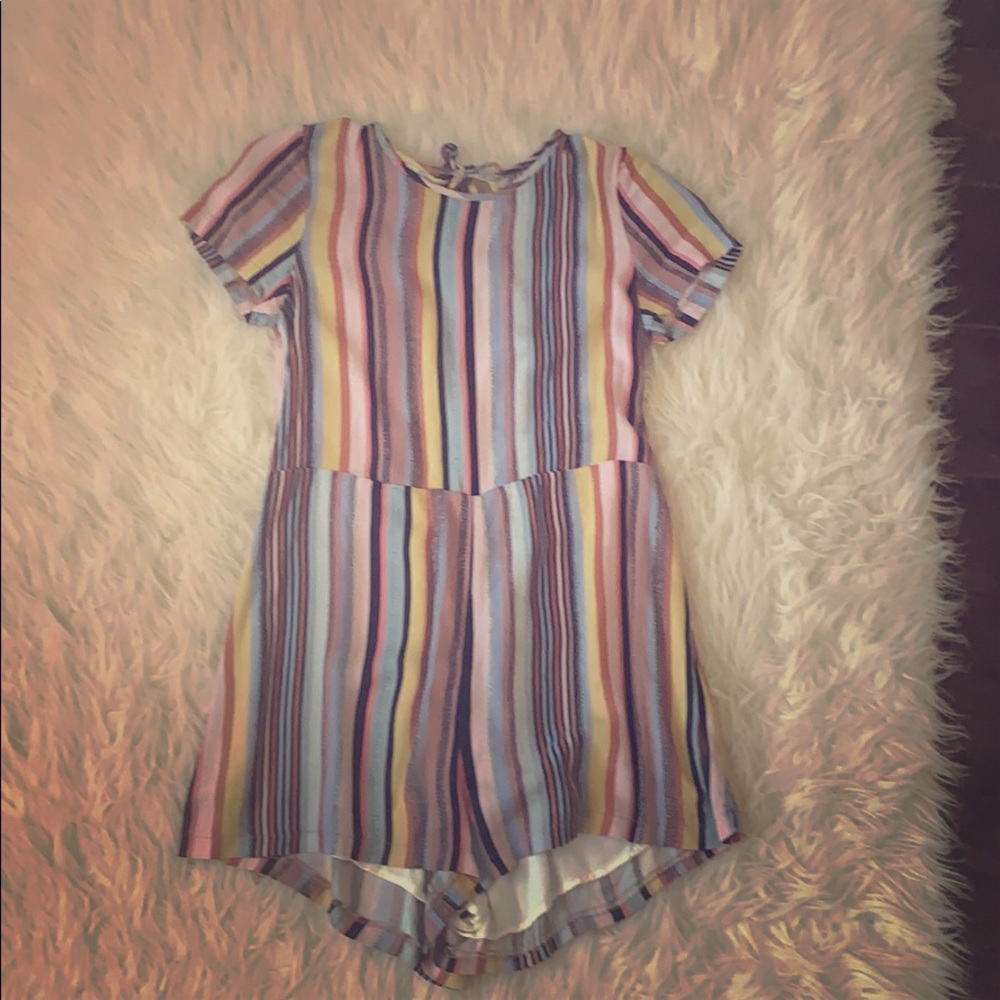 Romper